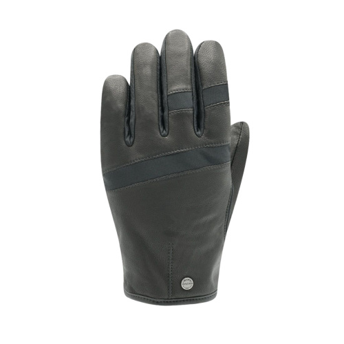 Racer Перчатки Bridge Black в Сочи