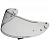 Shoei Визор CWR-1PN MSMO Mellow Smoke в Сочи