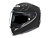 HJC Шлем RPHA12 Metal Black в Сочи