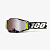 100% Очки Armega Hiper Racr / Mirror Silver в Сочи