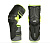 Acerbis Защита коленей X-Strong Knee Black/Yellow в Сочи