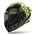 Airoh Мотошлем Connor Gamer Gloss в Сочи