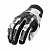 Acerbis Перчатки X-Enduro CE Grey/Dark Grey в Сочи
