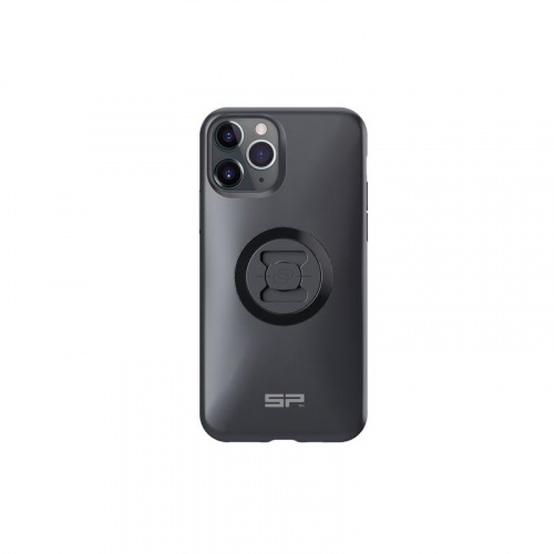 SP Connect Чехол для Iphone 12 Pro в Сочи