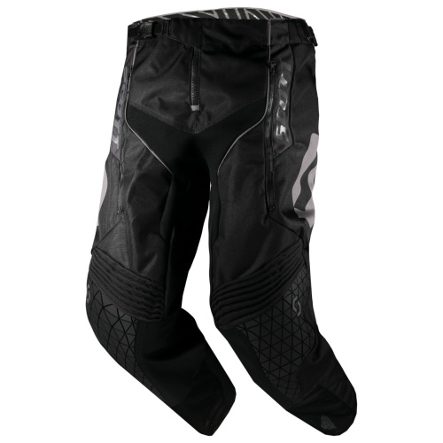 Scott Брюки Enduro black/grey в Сочи