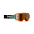 Leatt Маска Velocity 4.5 V26 Iriz Orange Bronze 68% в Сочи