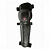 Dainese Наколенники Knee V E1 001 Black в Сочи