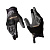 Leatt Перчатки ADV HydraDri 5.5 2026 Stealth в Сочи