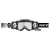 Scott Очки Fury WFS premium black/white в Сочи Scott Очки Fury WFS premium black/white в Сочи