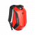 Dainese Рюкзак D-Mach 059 Fluo-Red в Сочи Dainese Рюкзак D-Mach 059 Fluo-Red в Сочи