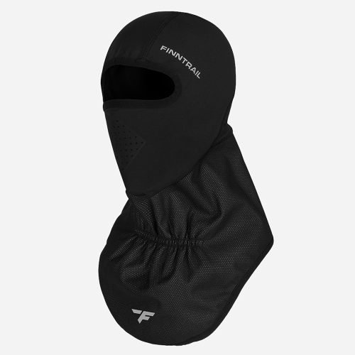 Finntrail Подшлемник Thermobala в Сочи