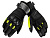 Spidi Перчатки Rainwarrior Yellow Fluo в Сочи