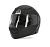 Acerbis Шлем модуляр Rederwel Black в Сочи