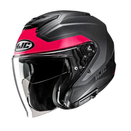 HJC Шлем i31 Tevis MC8SF в Сочи
