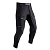 Leatt штаны Moto 6.5 HydraDri V27 Tactic Black в Сочи