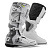 Gaerne Мотоботы Fastback Endurance White в Сочи