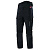 Finntrail Брюки Expert 4602 Graphite в Сочи