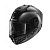 Shark Мотошлем Spartan RS Carbon Skin DAD в Сочи
