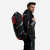 Finntrail Герморюкзак Expedition 40L 1719 Red в Сочи
