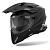 Airoh Шлем Commander 2 Black Matt в Сочи