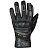 IXS Перчатки Gloves ST-Plus-Short 2.0 черные в Сочи