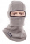 Starks Подшлемник Balaclava Fleece Collar Серый в Сочи Starks Подшлемник Balaclava Fleece Collar Серый в Сочи