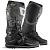 Gaerne Мотоботы для кросса sg-22 gore-tex enduro антрацит в Сочи