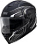 IXS Шлем HX 1100 2.4 Черный/Матовый/Серый в Сочи