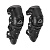Acerbis Наколенники шарнирные Impact Evo 3.0 Knee Black в Сочи