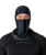 Starks Подшлемник Light + Coolmax черный в Сочи