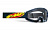100% Очки FMF YOUTH Powercore Core Black/Clear Lens в Сочи