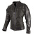 By City Мотокуртка Sahara Man Brown в Сочи