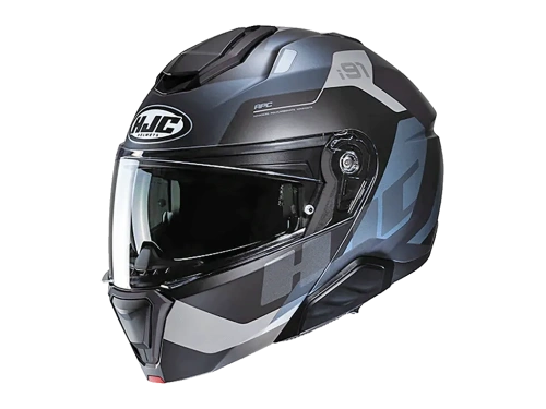 HJC Шлем i91 Carst MC5SF в Сочи