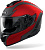 Airoh Мотошлем ST.501 Type Red Matt в Сочи