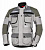 IXS Куртка Montevideo Tour LT Air 2.0 в Сочи