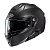 HJC Шлем i91 Semi Flat Black в Сочи