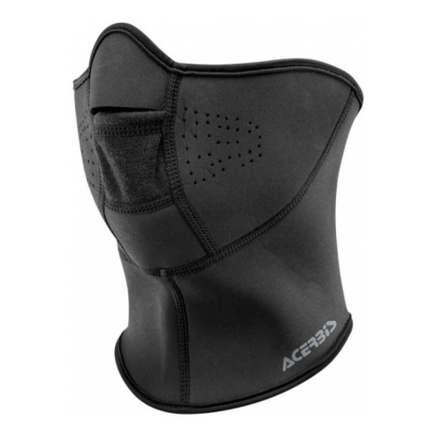 Acerbis Подшлемник-маска Kitterland Black в Сочи