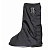 Moteq Дождевые бахилы Boot Cover в Сочи