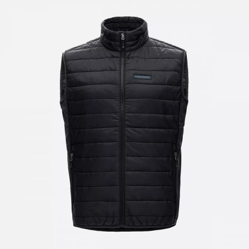 Finntrail Терможилет Master 1512 DeepBlue в Сочи