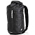 Acerbis Рюкзак водонепроницаемый Root Black (8 L) в Сочи