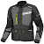 Shima Мотокуртка туристическая Alpha Men Fluo в Сочи