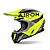 Airoh Шлем Twist 3 King Yellow Gloss в Сочи