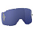 Scott Линзы Hustle MX SGL WKS/OTG sky works в Сочи