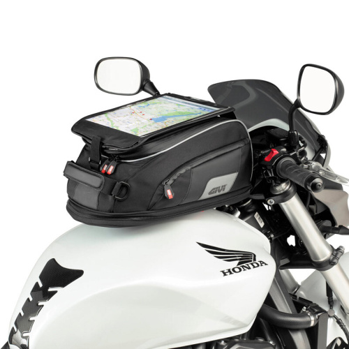 GIVI Сумка на бак XS307 15л в Сочи