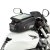 GIVI Сумка на бак XS307 15л в Сочи GIVI Сумка на бак XS307 15л в Сочи