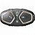 Bluetooth мотогарнитура Interphone Connect в Сочи