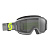 Scott Очки Primal Sand Dust light grey/neon yellow/dark grey в Сочи
