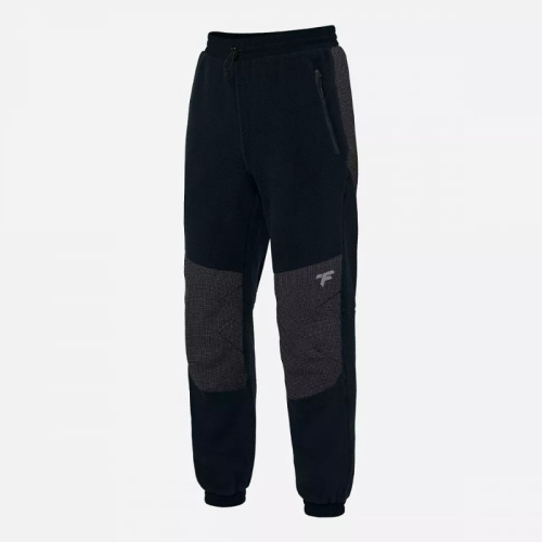 Finntrail Брюки мужские Sherpa 1402 Graphite в Сочи