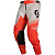 Scott Брюки 450 Podium Grey/Red в Сочи