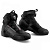 Shima Мотоботы Edge Vent Lady Black в Сочи